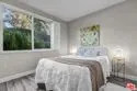 14412 Killion Street #110 thumbnail 26