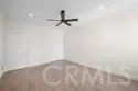 7211 Cozycroft Avenue #16 thumbnail 15