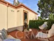 7122 La Tijera Boulevard #H201 thumbnail 31