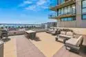 1750 Kettner Boulevard #112 thumbnail 30