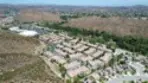 30505 Canyon Hills #703 thumbnail 43