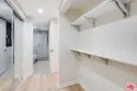 10433 Wilshire Boulevard #405 thumbnail 25