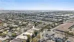 1200 Rutland Road #1 thumbnail 28
