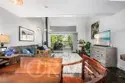 7890 E Spring Street #15D thumbnail 8