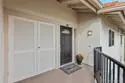 17453 Plaza Cerado #108 thumbnail 4