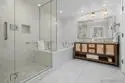 1500 Orange Avenue #10 thumbnail 19