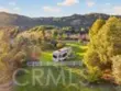 41275 Hacienda Drive thumbnail 44