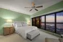 100 Harbor Drive #2404 thumbnail 22