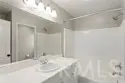 45000 Vine Cliff thumbnail 54