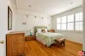 10336 Almayo Avenue #302 thumbnail 25