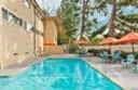 11138 Aqua Vista #9 thumbnail 2