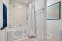 1850 Midvale Avenue #13 thumbnail 25