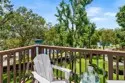 169 Montana Del Lago Drive thumbnail 8