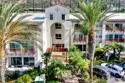 2003 Costa Del Mar Road #660 thumbnail 30