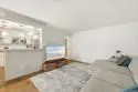 2364 Torrey Pines Road thumbnail 12