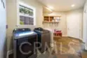 45091 Calle Cuesta thumbnail 39