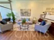 5104 S Marina Pacifica Drive thumbnail 3