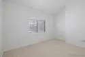 3525 Lebon Drive #302 thumbnail 18