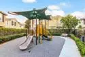 27494 Hazelhurst Street #2 thumbnail 41