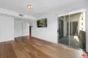 7133 Hawthorn Avenue #PH6 thumbnail 6