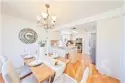 134 N 4th Street #E thumbnail 6