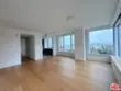 889 Francisco Street #1008 thumbnail 3