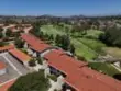 12140 Rancho Bernardo Drive #B thumbnail 26