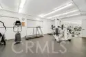1870 Veteran Avenue #101 thumbnail 39