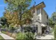 14435 Valerio #15 thumbnail 1