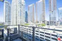 1100 S Hope Street #914 thumbnail 24