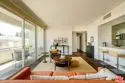 960 San Pasqual Street #203 thumbnail 2