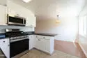 20224 Cohasset Street #9 thumbnail 8