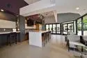 200 Harbor Drive #3003 thumbnail 61
