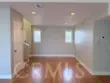 14647 Dickens #8 thumbnail 3