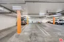 837 Crenshaw Boulevard #204 thumbnail 28