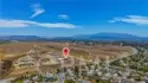 32032 La Serena thumbnail 75