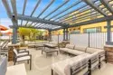 40630 Birchfield Drive #12 thumbnail 25