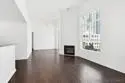 1277 Kettner Boulevard #505 thumbnail 17