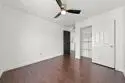 4684 Nebo Drive #103 thumbnail 20