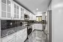 1900 Vine Street #212 thumbnail 4