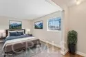3090 Panorama Road #A thumbnail 9