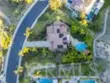 26843 Orchid Tree thumbnail 44