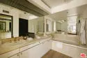 10724 Wilshire Boulevard #803 thumbnail 8
