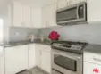38 Sea Island Drive thumbnail 12