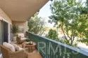 412 N Bellflower #104 thumbnail 10