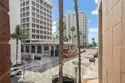 35 Linden #302 thumbnail 21