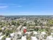 5733 E Stillwater Avenue #2 thumbnail 36