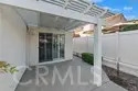 40172 Corte Peralta thumbnail 32
