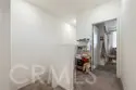 5240 Beachfront Cove #89 thumbnail 5