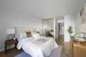 4600 Lamont Street #226 thumbnail 12